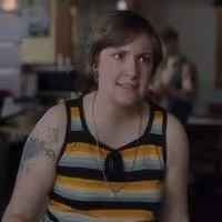 VIDEO: Sneak Peek - Lena Dunham Stars In the Next Episode of HBO's GIRLS