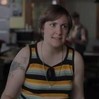 VIDEO: Sneak Peek - Lena Dunham Stars In the Next Episode of HBO's GIRLS Video