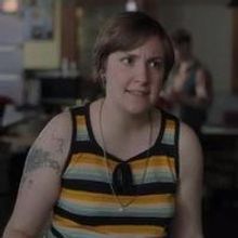 VIDEO: Sneak Peek - Lena Dunham Stars In the Next Episode of HBO's GIRLS