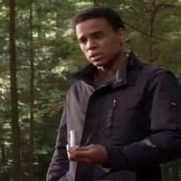VIDEO: Sneak Peek - 'Perception' Episode of FOX's ALMOST HUMAN