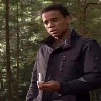 VIDEO: Sneak Peek - 'Perception' Episode of FOX's ALMOST HUMAN Video