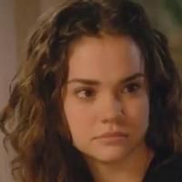 VIDEO: Sneak Peek - 'Padre' Episode of ABC Family's THE FOSTERS