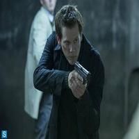 VIDEO: Sneak Peek - 'Family Affair' Episode of FOX's THE FOLLOWING