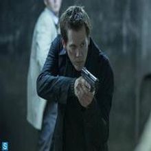 VIDEO: Sneak Peek - 'Family Affair' Episode of FOX's THE FOLLOWING