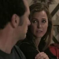 VIDEO: New Promos for Season 2 of FX Drama THE AMERICANS Video