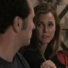 VIDEO: New Promos for Season 2 of FX Drama THE AMERICANS