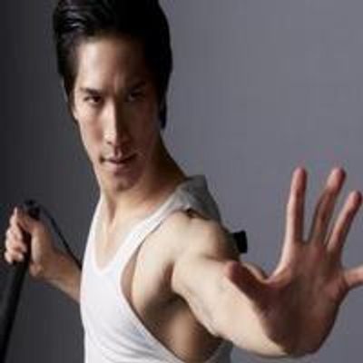 STAGE TUBE: Meet Cole Horibe, Starring as Bruce Lee in Signature's KUNG FU