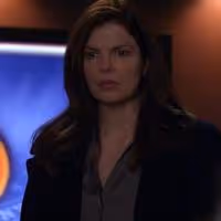 VIDEO: Sneak Peek - 200th Episode of CBS's CRIMINAL MINDS Video