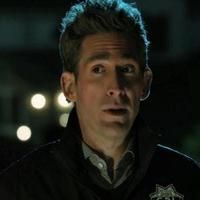 VIDEO: Sneak Peek - 'De Los Muertos' Episode of CSI: CRIME SCENE INVESTIGATION