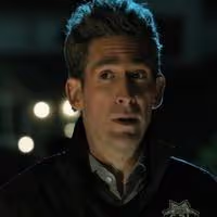 VIDEO: Sneak Peek - 'De Los Muertos' Episode of CSI: CRIME SCENE INVESTIGATION Video