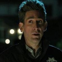 VIDEO: Sneak Peek - 'De Los Muertos' Episode of CSI: CRIME SCENE INVESTIGATION