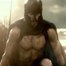 VIDEO: Watch Behind-the-Scenes Featurette for 300: RISE OF AN EMPIRE