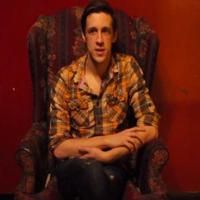 STAGE TUBE: Jason Michael Snow, Lindsay Nicole Chambers and Andrew Brewer On…