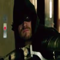 VIDEO: Sneak Peek - 'Time of Death' Episode of The CW's ARROW