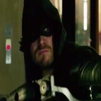 VIDEO: Sneak Peek - 'Time of Death' Episode of The CW's ARROW Video