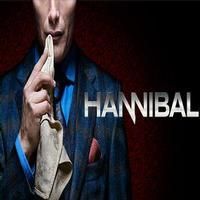 VIDEO: First Look - All-New Trailer for NBC's HANNIBAL Season 2