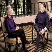 VIDEO: Sneak Peek - Jonah Hill Featured on INSIDE COMEDY on Showtime Tonight Video