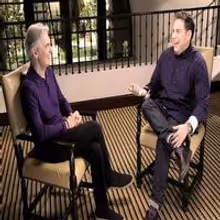 VIDEO: Sneak Peek - Jonah Hill Featured on INSIDE COMEDY on Showtime Tonight