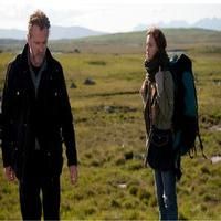 VIDEO: New Trailer for STAY with Taylor Schilling & Aidan Quinn Video
