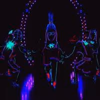 STAGE TUBE: ILUMINATE Teams Up with CBS Sports for New TV Commercial