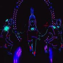 STAGE TUBE: ILUMINATE Teams Up with CBS Sports for New TV Commercial