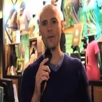 STAGE TUBE: Kids' Night on Broadway Spotlight- WICKED's Tiffany Haas & Jerad Bortz Video