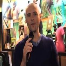 STAGE TUBE: Kids' Night on Broadway Spotlight- WICKED's Tiffany Haas & Jerad Bortz