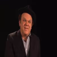 TV Exclusive: John C. Reilly Reflects on CHICAGO Audition on Diamond Edition Blu-ray…