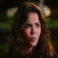 VIDEO: Sneak Peek - 'Us Against The World' on Next THE FOSTERS Video