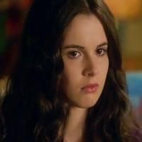 VIDEO: Sneak Peek - 'The Scream' Episode of SWITCHED AT BIRTH