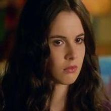 VIDEO: Sneak Peek - 'The Scream' Episode of SWITCHED AT BIRTH