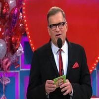 VIDEO: Sneak Peek - CBS's THE PRICE IS RIGHT Celebrates Valentine's Day