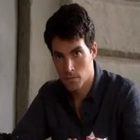 VIDEO: Sneak Peek - 'Free Fall' Episode of PRETTY LITTLE LIARS Video