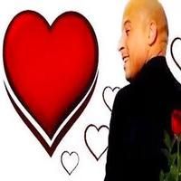 VIDEO: Check Out Vin Diesel's Romantic, Inspirational Quotes for Valentine's Day Video
