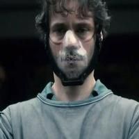 VIDEO: Watch All-New Trailer for NBC's HANNIBAL Season 2