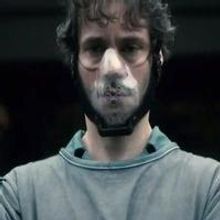 VIDEO: Watch All-New Trailer for NBC's HANNIBAL Season 2