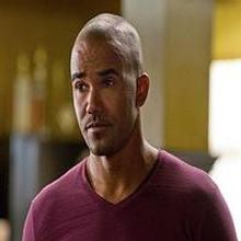 VIDEO: Sneak Peek - 'Mr. and Mrs. Anderson' Episode of CBS's CRIMINAL MINDS