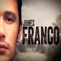TV: Watch Just-Released OF MICE AND MEN Commercial! Video