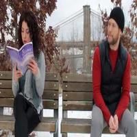 STAGE TUBE: Charlie Sutton Choreographs Love Letter to New York City