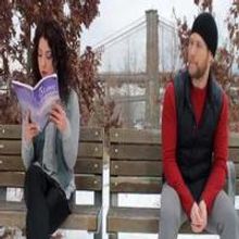 STAGE TUBE: Charlie Sutton Choreographs Love Letter to New York City