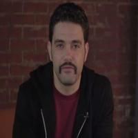 STAGE TUBE: The Making of freeFall's THE NORMAL HEART - Part 3 Video
