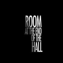 STAGE TUBE: Wild Root Company Previews ROOM AT THE END OF THE HALL Workshop