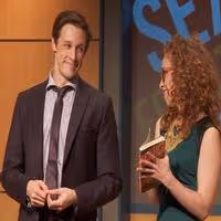 STAGE TUBE: Watch Highlights from Off-Broadway's 'SEX TIPS' Video
