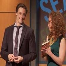STAGE TUBE: Watch Highlights from Off-Broadway's 'SEX TIPS'
