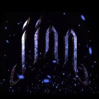 VIDEO: New Trailer for Supernatural Thriller JINN Video
