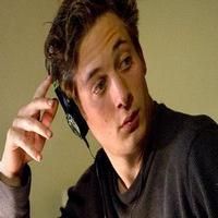 VIDEO: Sneak Peek - Ian Returns on Next SHAMELESS on Showtime