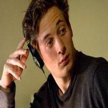 VIDEO: Sneak Peek - Ian Returns on Next SHAMELESS on Showtime