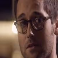 VIDEO: Sneak Peek - 'The Judge' Episode of NBC's THE BLACKLIST Video