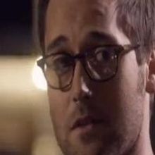 VIDEO: Sneak Peek - 'The Judge' Episode of NBC's THE BLACKLIST