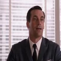 VIDEO: AMC Shares MAD MEN Recap in Less Than 2 Minutes! Video